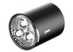 Knog PWR Lighthead 600